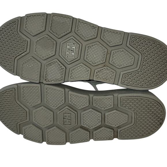 Helly Hansen Women's Adore Boot, Charcoal, 9.5 - Picture 6 of 9